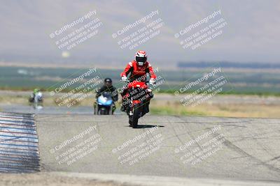 media/May-25-2025-Lets Ride (Sun) [[0ff033e448]]/C Group/1140am (Grapevine)/